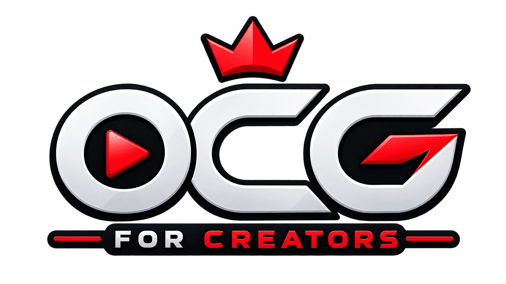 OCG - For Creators